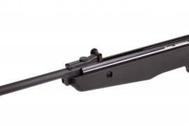 Crosman Inferno 4,5mm