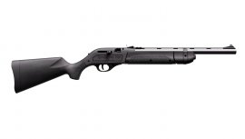Crosman Remington R1100 4,5mm