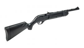 Crosman Remington R1100 4,5mm