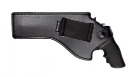 Pouzdro ASG Dan Wesson 715 6-8", holster