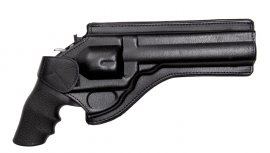 Pouzdro ASG Dan Wesson 715 6-8", holster