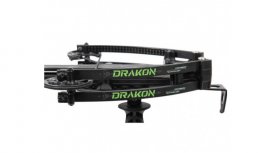 Kuše Junxing Drakon 100lb