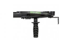 Kuše Junxing Drakon 100lb