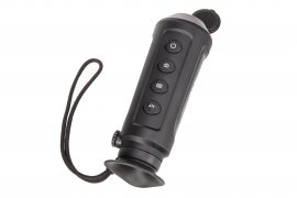 Termovize Hikmicro Lynx PRO LE10