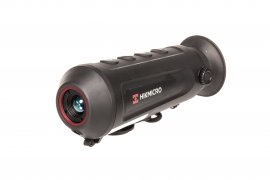 Termovize Hikmicro Lynx PRO LE10