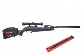 Gamo Replay 10X IGT Multiset 4,5mm - 21J