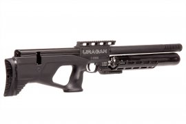 Airgun Technology Uragan BPS 4,5mm