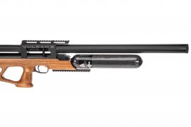 Vzduchovka Airgun Technology Vulcan 3 - 700mm 5,5mm