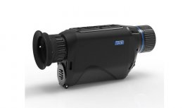 Termovize Pard TA32 - 19mm
