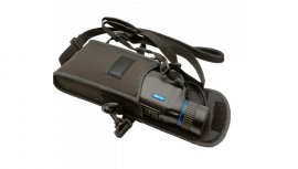 Termovize Pard TA32 - 19mm