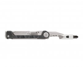 Multifunkční zavírací nůž Gerber ArmBar Drive Onyx