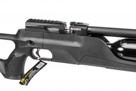 Reximex Accura 5,5mm