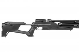 Reximex Accura 5,5mm
