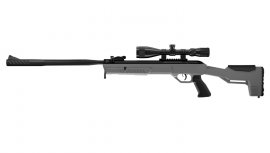 BAZAR - Crosman Mag-Fire Extreme 5,5mm