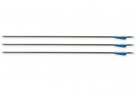 Luk Topoint M2 10-40lb pravý Camo