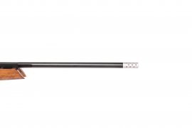 Cometa Fusion Star 4,5mm - 24J
