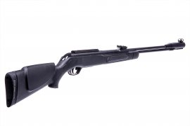 Gamo CF-X 5,5mm - 20J