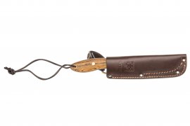 Nůž Joker Canadiense CB114 10,5 cm