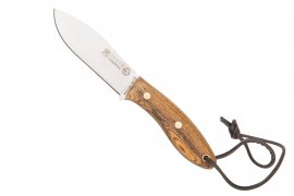 Nůž Joker Canadiense CB114 10,5 cm