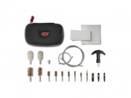Čistící sada Real Avid Gun Boss Universal Cable Kit