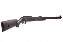 Gamo CF-X 4,5mm - 20J