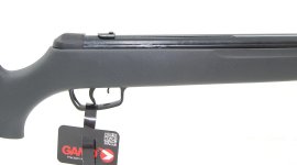 Gamo Big Cat 1000 5,5mm - 24J