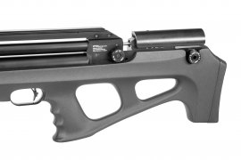 FX Dreamline Bullpup Synthetic 6,35mm