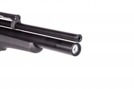 FX Dreamline Bullpup Synthetic 6,35mm