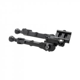 Bipod Accu-Tac BR-4 G2 Arca Swiss