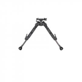 Bipod Accu-Tac BR-4 G2 Arca Swiss