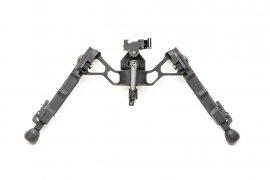 Bipod Accu-Tac FC-4 G2