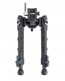 Bipod Accu-Tac PC-5