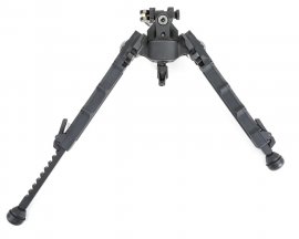Bipod Accu-Tac PC-5