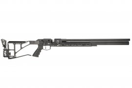 FX Dreamline Saber Tactical 6,35mm