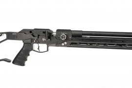 FX Dreamline Saber Tactical 6,35mm