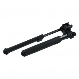 Bipod pro Weaver lištu