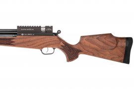 Vzduchovka Evanix Hunting Master AR6 6,35mm