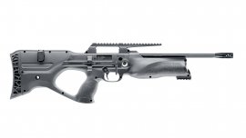 Walther Reign M2 L 5,5mm FP