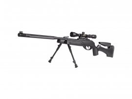 Gamo HPA Mi IGT 4,5mm - 20J