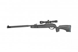 Gamo HPA Mi IGT 4,5mm - 20J