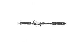 Luk Poe Lang Predator III 35-65lb černý