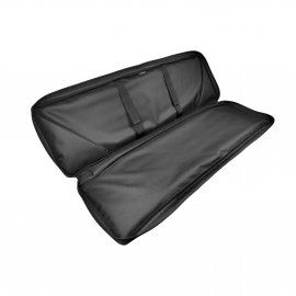 Pouzdro Evolution 42107cm 1680D Tactical Single 3.jpg