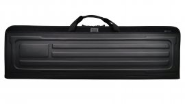 Pouzdro Evolution 42 in (106.7) EVA Tactical single 4.jpg