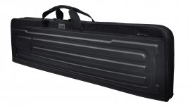 Pouzdro Evolution 42 in (106.7) EVA Tactical single.jpg