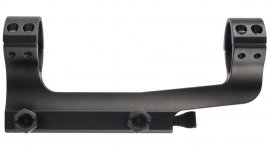 opplanet-atn-scope-mounting-system-quick-detach-1-pc-base-ring-combo-fo-acmudcqdm2-av-3.jpg
