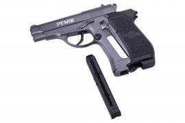 pfm16 04
