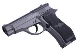 pfm16 03