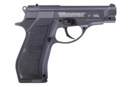 pfm16 02