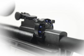 zasobnik magafire 22 05