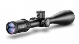 Puškohled Hawke Sidewinder 30 8-32x56 SR Pro II 2.jpg